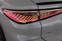 BYD Sealion 7 vaihtoauto