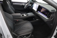 BYD Sealion 7 vaihtoauto
