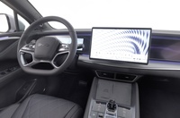 BYD Sealion 7 vaihtoauto