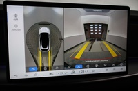 BYD Sealion 7 vaihtoauto