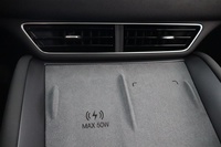 BYD Sealion 7 vaihtoauto