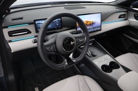 BYD Seal 6 DM-i vaihtoauto