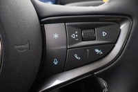 BYD Seal 6 DM-i vaihtoauto