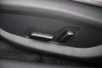 BYD Seal 6 DM-i vaihtoauto