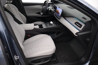 BYD Seal 6 DM-i vaihtoauto