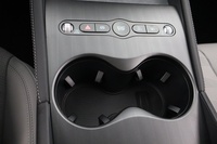 BYD Seal 6 DM-i vaihtoauto