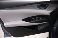 BYD Seal 6 DM-i vaihtoauto