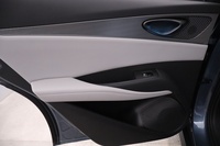 BYD Seal 6 DM-i vaihtoauto