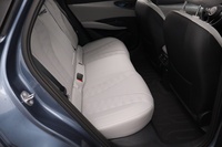 BYD Seal 6 DM-i vaihtoauto