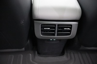 BYD Seal 6 DM-i vaihtoauto