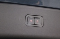 BYD Seal 6 DM-i vaihtoauto
