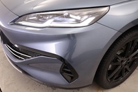 BYD Seal 6 DM-i vaihtoauto