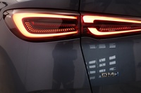 BYD Seal 6 DM-i vaihtoauto