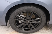 BYD Seal 6 DM-i vaihtoauto