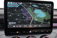 Smart #3 vaihtoauto