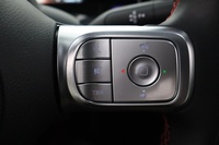 Smart #3 vaihtoauto
