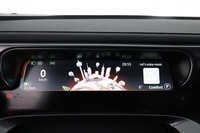 Smart #3 vaihtoauto