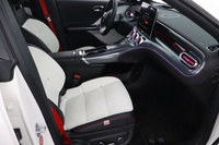 Smart #3 vaihtoauto