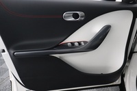Smart #3 vaihtoauto