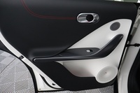 Smart #3 vaihtoauto