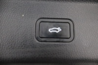 Smart #3 vaihtoauto
