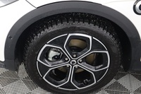 Smart #3 vaihtoauto