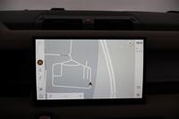 Land Rover Defender vaihtoauto