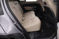 Land Rover Defender vaihtoauto