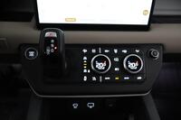 Land Rover Defender vaihtoauto