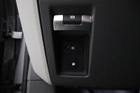 Land Rover Defender vaihtoauto