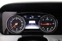 Mercedes-Benz CLS vaihtoauto