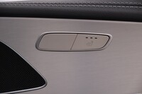 Mercedes-Benz CLS vaihtoauto