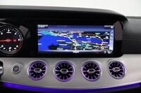 Mercedes-Benz CLS vaihtoauto