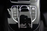 Mercedes-Benz CLS vaihtoauto