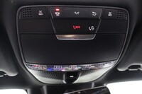 Mercedes-Benz CLS vaihtoauto