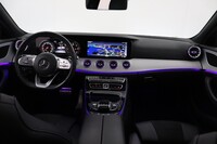 Mercedes-Benz CLS vaihtoauto