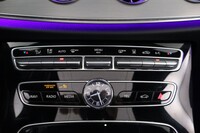 Mercedes-Benz CLS vaihtoauto