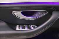 Mercedes-Benz CLS vaihtoauto