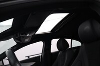 Mercedes-Benz CLS vaihtoauto