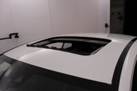 Mercedes-Benz CLS vaihtoauto