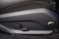 Mercedes-Benz CLS vaihtoauto