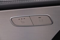 Mercedes-Benz CLS vaihtoauto