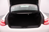 Mercedes-Benz CLS vaihtoauto