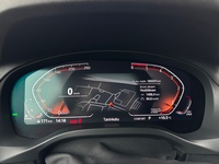 BMW X4 vaihtoauto