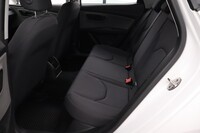 SEAT Leon vaihtoauto