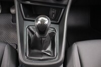 SEAT Leon vaihtoauto