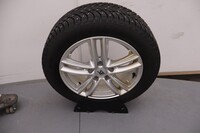 SEAT Leon vaihtoauto