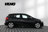 BMW 225 vaihtoauto