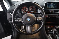 BMW 225 vaihtoauto