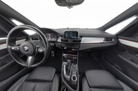 BMW 225 vaihtoauto